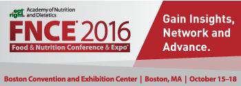 FNCE 2016